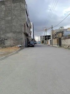 سوپرمارکت مهسا