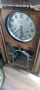 تعمیرات ساعت گوهردشت 4