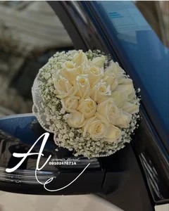 امیر فلوریست| Amir Florist 4
