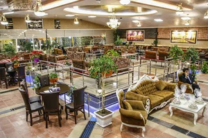 لاویسان