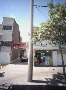 تابلو ساز عارف