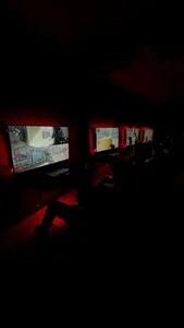 Red line game net 2