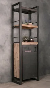 آهنگری و جوشکاری در پونک 3