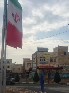 دفتر پیشخوان خدمات دولت 5