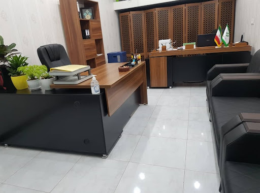 بیمه کارآفرین نمایندگی مختاری