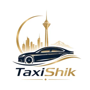 تاکسی دربستی مرکزی