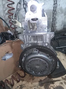 اتو مکانیک سلطانی