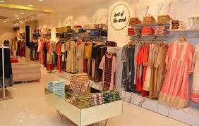 استوک مقداد