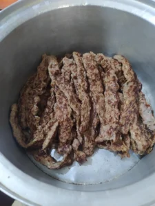 غذاخوری ال سون 3