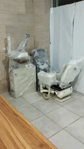 ایران پیام 4