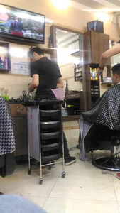 پیرایش پرسیس