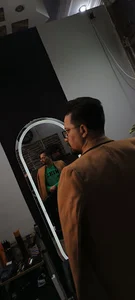 پیرایش پاکزاد
