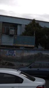 مدرسه قرآن ابوریحان 2