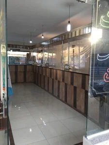 دفتر پیشخوان 72131033 2