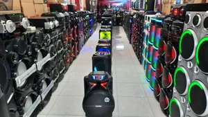بازرگانی سامیار 2