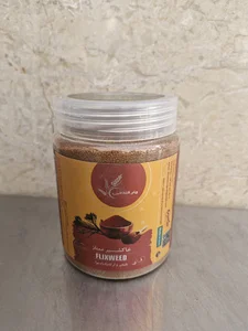 ارگانیک نیکاتیس