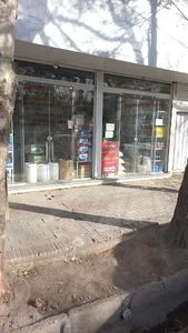 دبیرستان 15خرداد