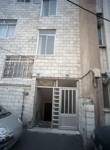 دکتر جلیل یزدانبخش