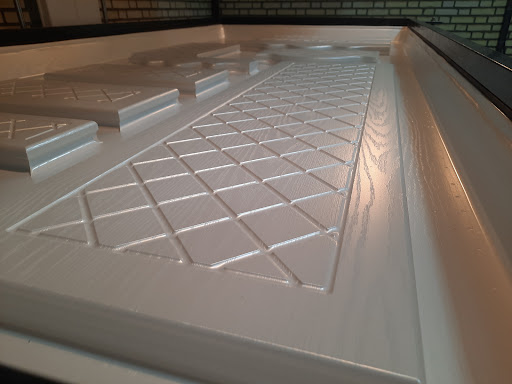 کابینت ایده آل