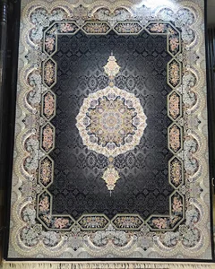 فرش و موکت نگین گستر