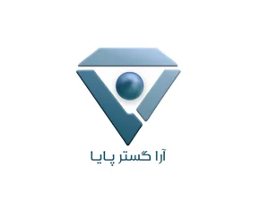 آرا گستر پایا