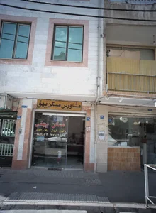مشاورین مسکن بیهق 2