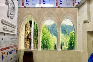 آذین دیزاین Azin Designe