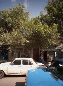 سوپر مارکت 2