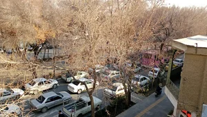 پوشاک استایل