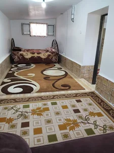 اقامتگاه ساحل