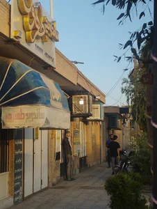 خیاطی امپراطور