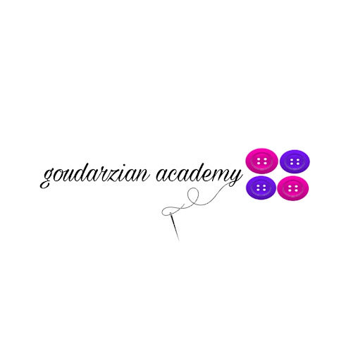 آموزشگاه خیاطی گودرزیان