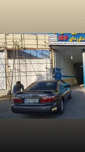 صافکاری و نقاشی mp