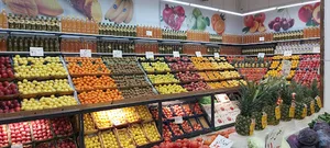 ساری بلوار فرح اباد