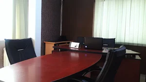 ای ال وی گرافیک