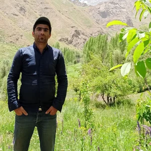 مرکز روانپزشکی و روانشناسی مهرآئین 5