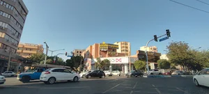 کلینیک پوست و موی صدف