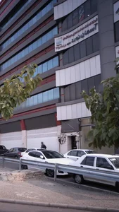آسمان نورد سیر 3