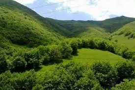 روستای فتح آباد