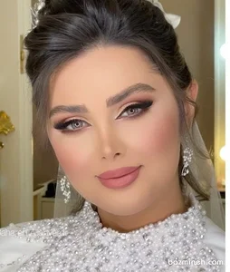 سالن زیبایی شاپرک
