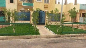 ابني بيتك (1)