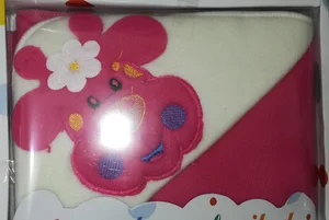 سیسمونی بساطی پناه
