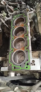 تعمیرگاه خودرو احمدی