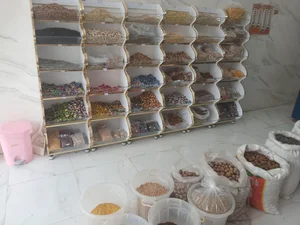 عطاری مهدی 3