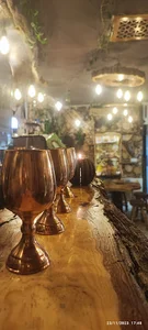 ارزانسرای پوشاک دلربا