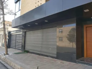 بیمه دانا یوسفی 5