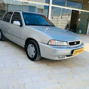 فروشگاه صمدی (اپل،دوو،جک،ام وی ام)