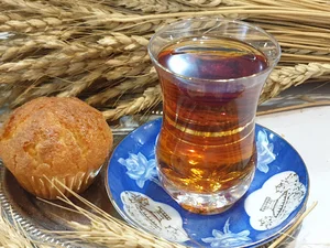 نانوایی شادی