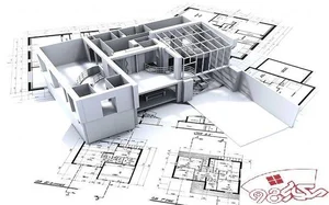 دفتر فنی مهندسی ساختمان ولیعصر(عج) البرز