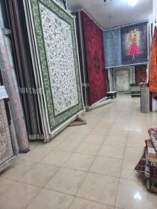 فرش یاری 2